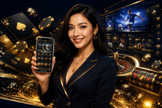 jaya7