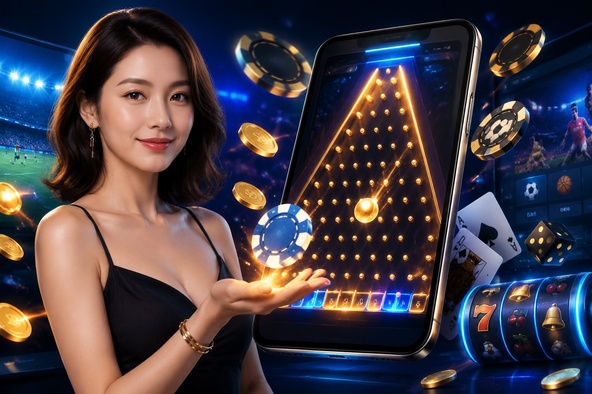 jaya7