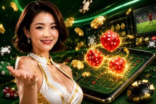 jaya7