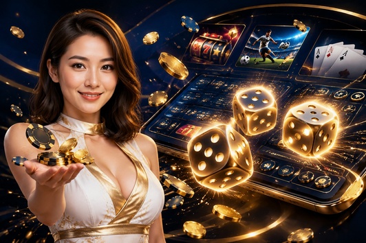 jaya7