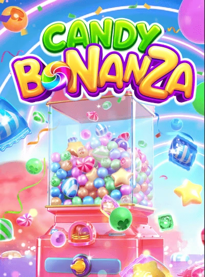 Treasure Boat Fishing game cover