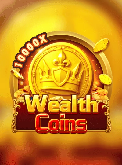 Book of Dead slot cover