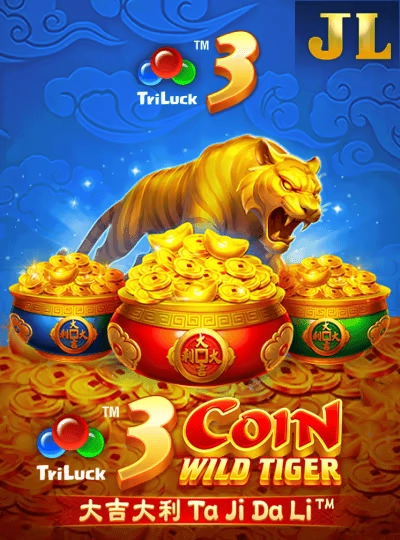 Starburst slot cover