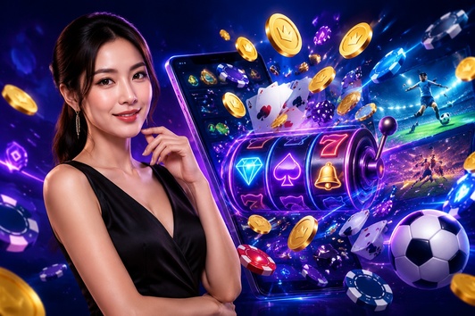 jaya7
