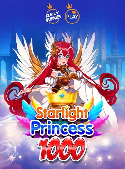 European Roulette on jaya7 Mobile